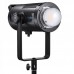 Godox SL-200II Bi - LED Video Light